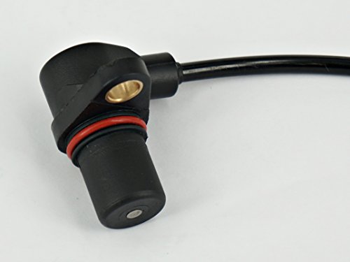Formula Auto Parts CAS35 Crankshaft Position Sensor