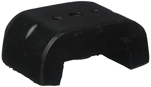 Westar EM-2107 Mounts