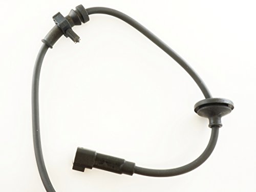 Formula Auto Parts ABS4 Sensor