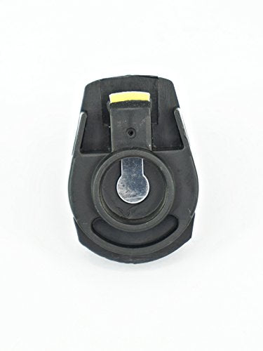 Formula Auto Parts DRS29 Distributor Rotor