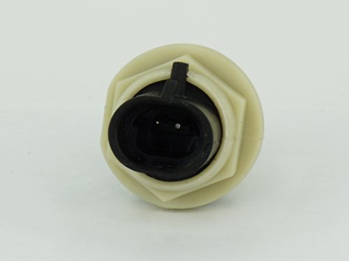 Formula Auto Parts VSS1 Vehicle Speed Sensor