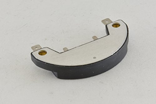Formula Auto Parts IGM57 Ignition Module