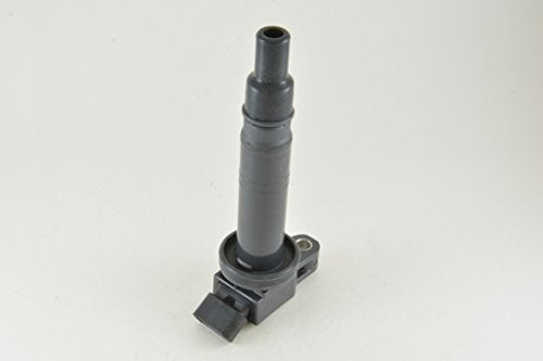 Formula Auto Parts IGC199 Ignition Coil