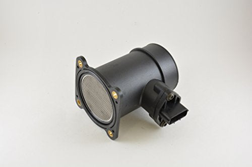Formula Auto Parts MAF79 Mass Air Flow Sensor