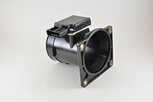 Formula Auto Parts MAF108 Mass Air Flow Sensor