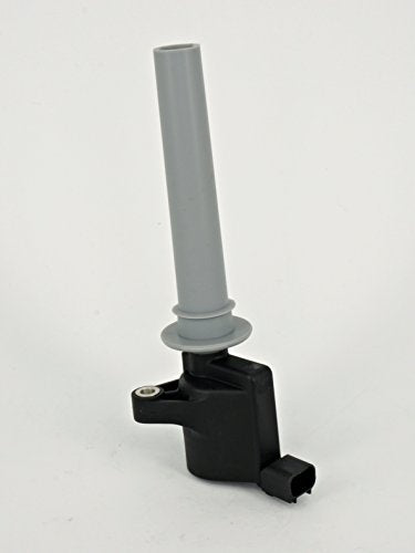 Formula Auto Parts IGC12 Ignition Coil