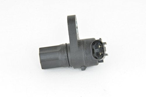 Formula Auto Parts ABS2 Sensor