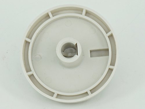 Formula Auto Parts DRS48 Distributor Rotor