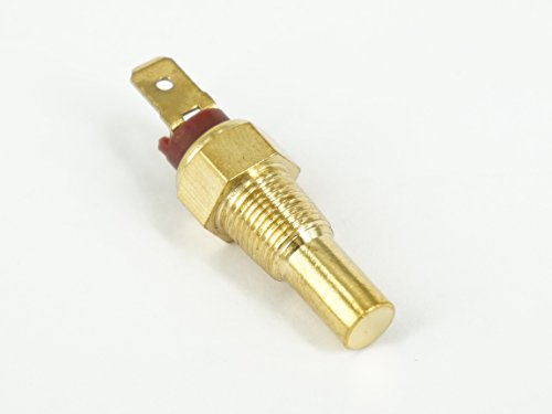 Formula Auto Parts TSW3 Temperature Sensor