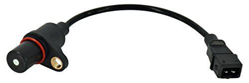Formula Auto Parts CAS52 Crankshaft Position Sensor