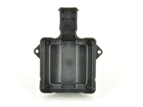 Formula Auto Parts DCS281 Distributor Cap