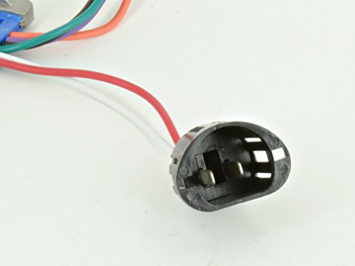 Formula Auto Parts IGM6 Ignition Module