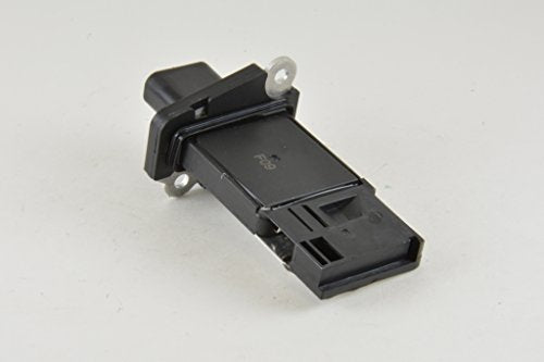 Formula Auto Parts MAF1 Mass Air Flow Sensor