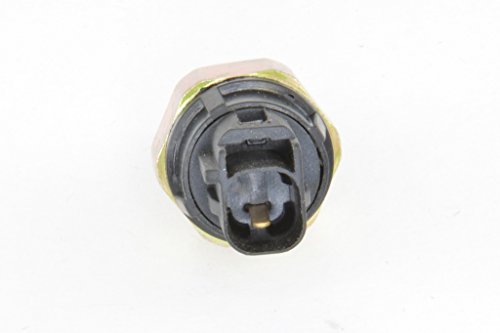Formula Auto Parts OPS11 Engine Oil Pressure Switch/Sensor