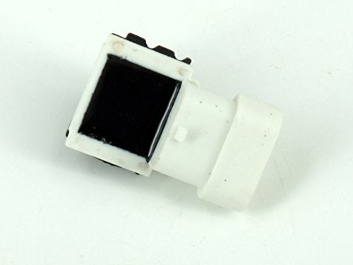 Formula Auto Parts CAS16 Crankshaft Position Sensor