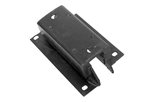 Westar EM-5111 Manual Trans Mounts