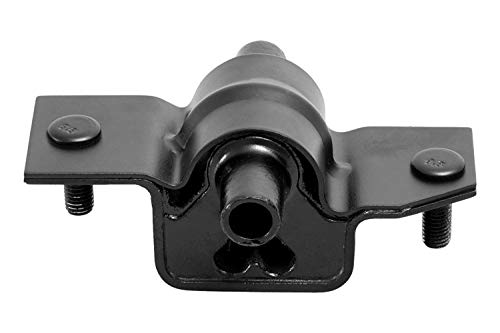 Westar EM-2624 Mounts