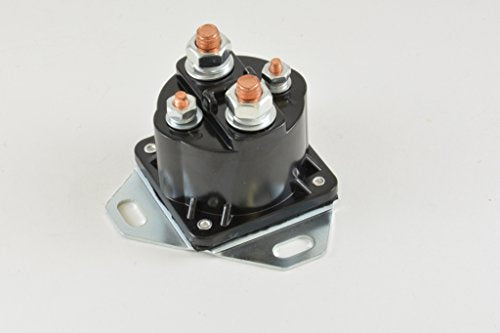 Formula Auto Parts STS7 Starter Solenoid