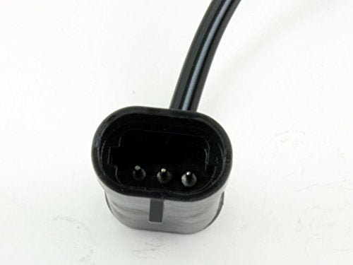 Formula Auto Parts PUC17 Distributor Pick-Up Coil