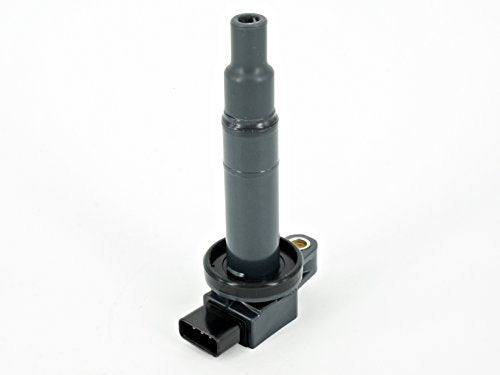 Formula Auto Parts IGC51 Ignition Coil
