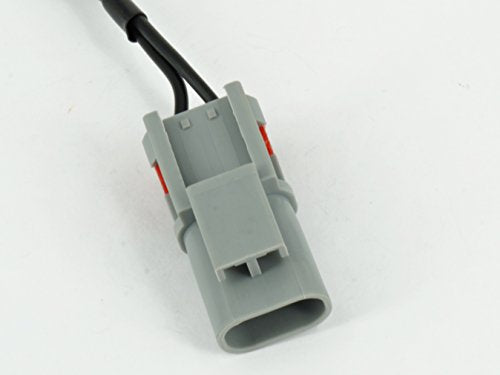 Formula Auto Parts BLS5 Back-Up Light Switch