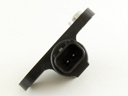 Formula Auto Parts CAS309 Camshaft Position Sensor