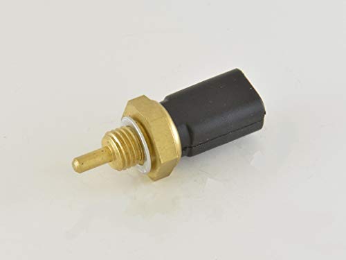 Formula Auto Parts CTS91 Coolant Temperature Sensor - Fits Nissan, Renault (OE #91159949)