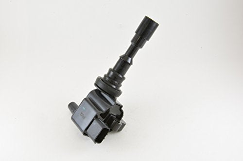 Formula Auto Parts IGC97 Ignition Coil