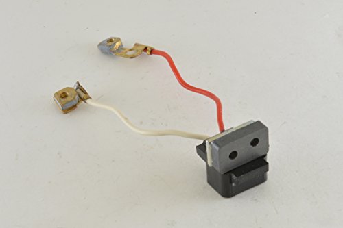 Formula Auto Parts PUC59 Distributor Pick-Up Coil