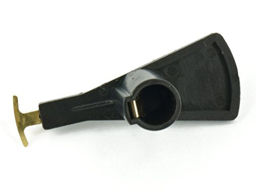 Formula Auto Parts DRS33 Distributor Rotor