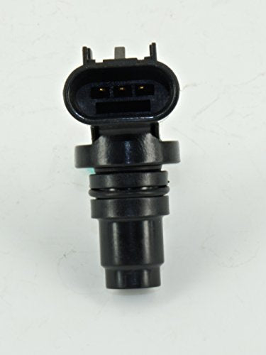 Formula Auto Parts CAS93 Camshaft Position Sensor