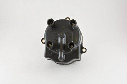 Formula Auto Parts DCS38 Distributor Cap