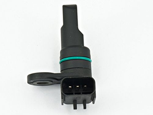 Formula Auto Parts CAS9 Camshaft Position Sensor