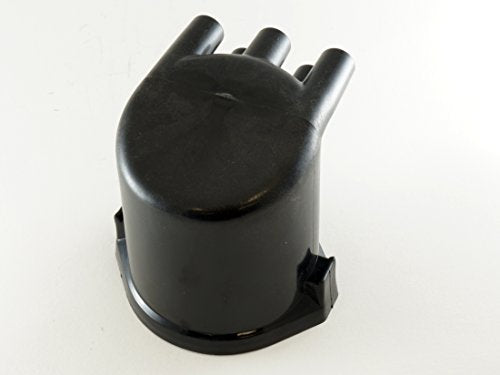 Formula Auto Parts DCS294 Distributor Cap