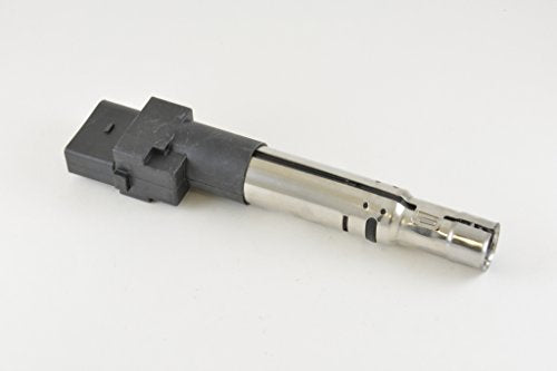 Formula Auto Parts IGC195 Ignition Coil