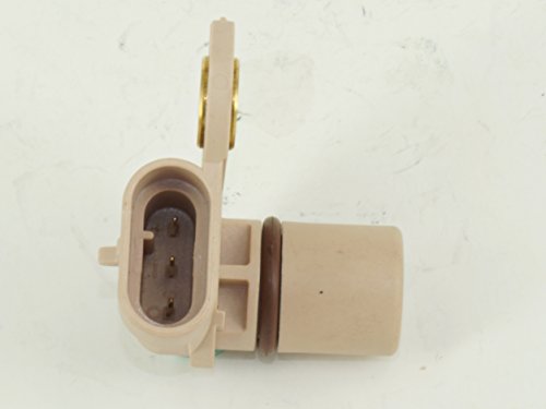 Formula Auto Parts CAS205 Camshaft Position Sensor