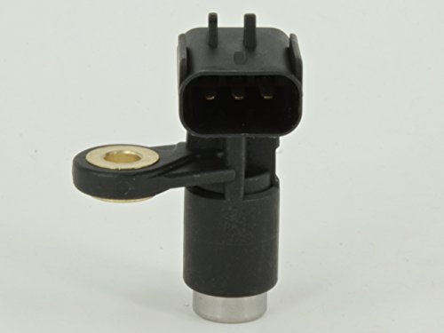 Formula Auto Parts CAS138 Crankshaft Position Sensor