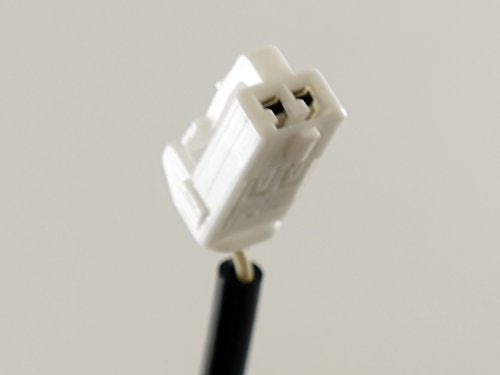 Formula Auto Parts ABS35 Sensor