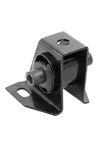 Westar EM-2512 Auto Trans Mounts