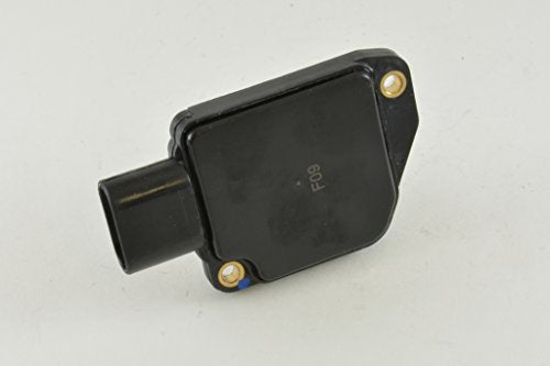 Formula Auto Parts MAF40 Mass Air Flow Sensor