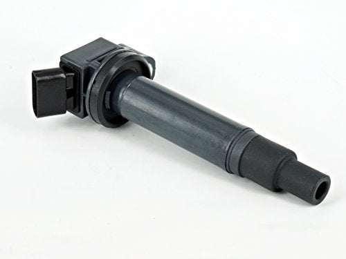 Formula Auto Parts IGC13 Ignition Coil