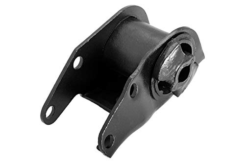 Westar EM-2325 Engine Mounts