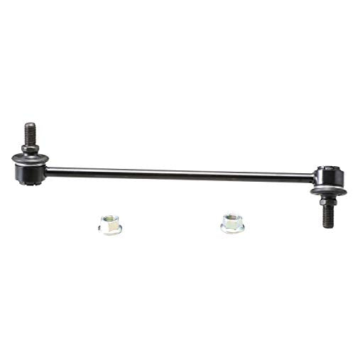 CTR CL0485R Front Right Sway Bar Link Compatible with Infiniti JX35 2013, QX60 2019-2014, Nissan Altima 2019-2013, Maxima 2019-2009, Murano 2019-2015, Pathfinder 2019-2013 - Replaces K750283, MS30898
