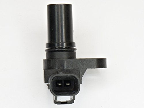 Formula Auto Parts CAS68 Camshaft Position Sensor