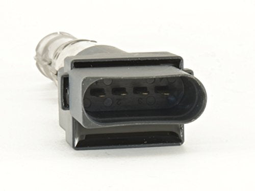 Formula Auto Parts IGC185 Ignition Coil