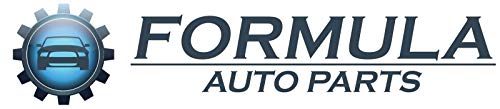 Formula Auto Parts PUC96 Distributor Pick-Up Coil
