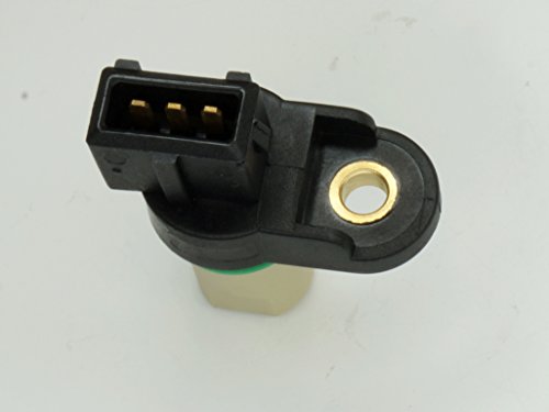Formula Auto Parts CAS159 Camshaft Position Sensor