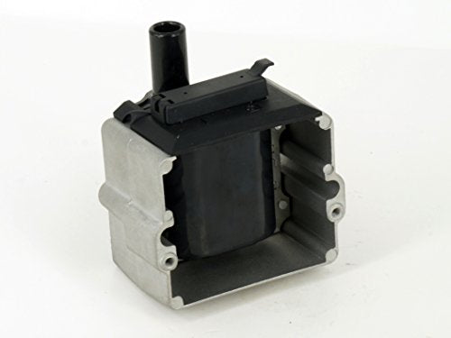 Formula Auto Parts IGC250 Ignition Coil