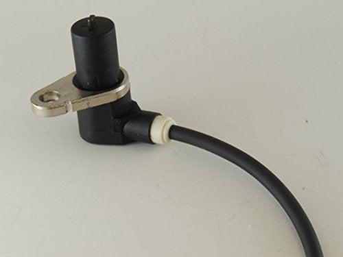 Formula Auto Parts ABS156 Sensor
