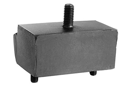 Westar EM-2304 Engine and Transmission Mounts